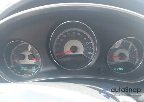 2012 Chrysler 200 Limited z USA, uszkodzony, nr VIN 1C3CCBCG0CN106999